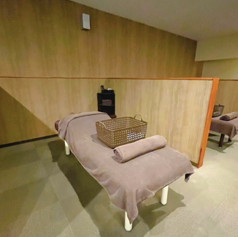 lamoana 東大阪鴻池店